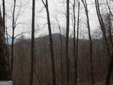 #28 Overlook Loop - Photo 10
