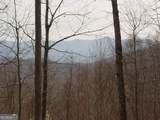 #28 Overlook Loop - Photo 3