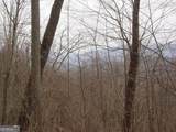 #28 Overlook Loop - Photo 4