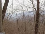 #28 Overlook Loop - Photo 5