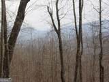 #28 Overlook Loop - Photo 6