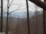 #28 Overlook Loop - Photo 7