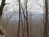 #28 Overlook Loop - Photo 8