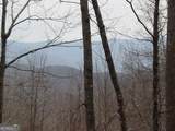 #28 Overlook Loop - Photo 9
