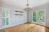 2785 Saddlebrook Way - Photo 10