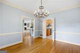 2785 Saddlebrook Way - Photo 11