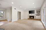 2785 Saddlebrook Way - Photo 13
