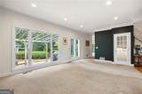 2785 Saddlebrook Way - Photo 14