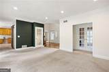 2785 Saddlebrook Way - Photo 15