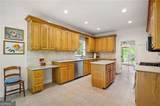 2785 Saddlebrook Way - Photo 16