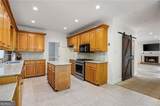 2785 Saddlebrook Way - Photo 17