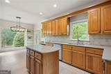 2785 Saddlebrook Way - Photo 18