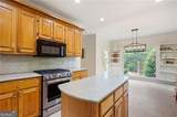 2785 Saddlebrook Way - Photo 19
