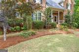 2785 Saddlebrook Way - Photo 2