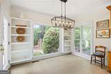 2785 Saddlebrook Way - Photo 20