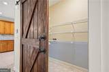 2785 Saddlebrook Way - Photo 21
