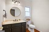 2785 Saddlebrook Way - Photo 22