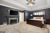 2785 Saddlebrook Way - Photo 23