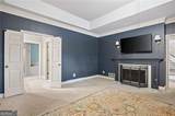 2785 Saddlebrook Way - Photo 24
