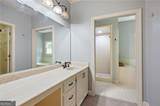 2785 Saddlebrook Way - Photo 25