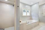 2785 Saddlebrook Way - Photo 26