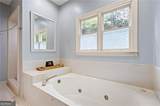 2785 Saddlebrook Way - Photo 27