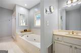 2785 Saddlebrook Way - Photo 28