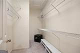 2785 Saddlebrook Way - Photo 29
