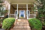 2785 Saddlebrook Way - Photo 3