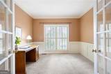 2785 Saddlebrook Way - Photo 30