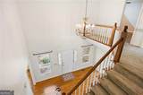 2785 Saddlebrook Way - Photo 31