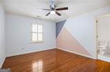 2785 Saddlebrook Way - Photo 32