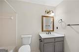 2785 Saddlebrook Way - Photo 33