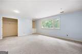 2785 Saddlebrook Way - Photo 34