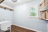 2785 Saddlebrook Way - Photo 35