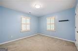 2785 Saddlebrook Way - Photo 36