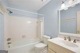 2785 Saddlebrook Way - Photo 37