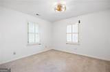 2785 Saddlebrook Way - Photo 38