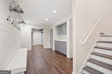 2785 Saddlebrook Way - Photo 39
