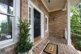 2785 Saddlebrook Way - Photo 4