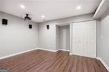 2785 Saddlebrook Way - Photo 40