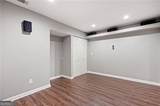 2785 Saddlebrook Way - Photo 41