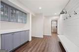 2785 Saddlebrook Way - Photo 42