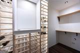 2785 Saddlebrook Way - Photo 43