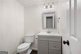 2785 Saddlebrook Way - Photo 44