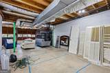 2785 Saddlebrook Way - Photo 45