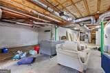 2785 Saddlebrook Way - Photo 46