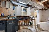 2785 Saddlebrook Way - Photo 47