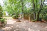2785 Saddlebrook Way - Photo 48