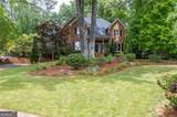 2785 Saddlebrook Way - Photo 5